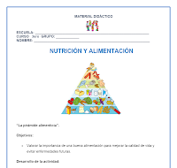 CN_Nutricion y alimentacion.doc 